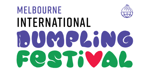 Melbourne International Dumpling Festival